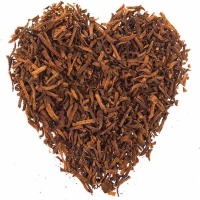  به ناز بانو -100 گرم63370b60bd61186620